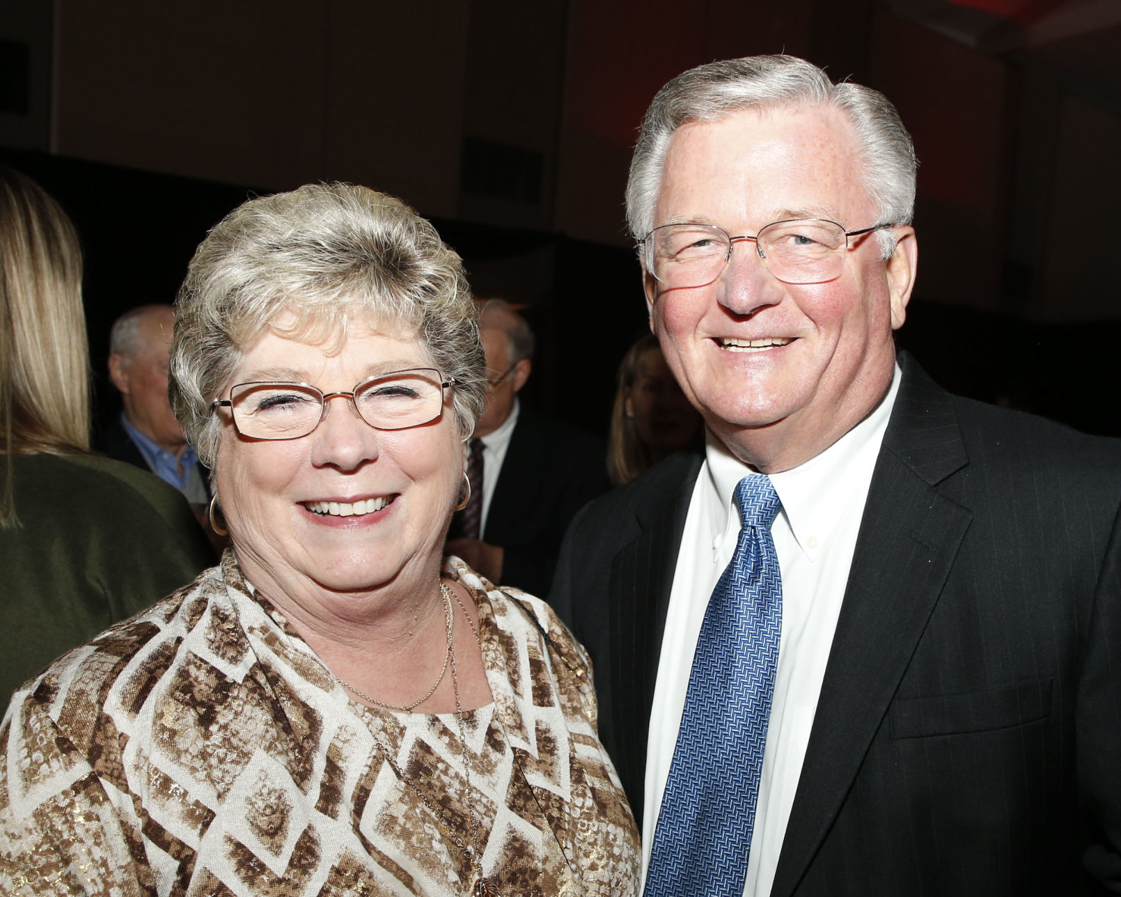 Waco Chamber JY 45.JPG
